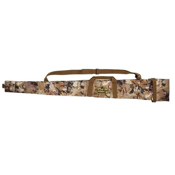 Rig'Em Right Express Gun Sleeve in Optifade Marsh