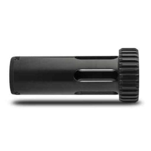AAC Illusion 9 piston with 1/2x28 threading