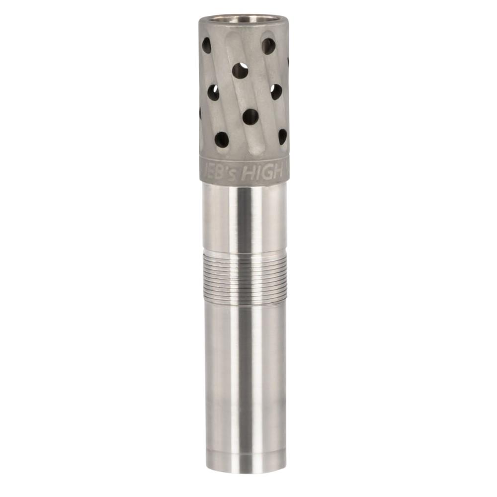 Jeb's High Voltage ported choke tube for 20 gauge Remington .585