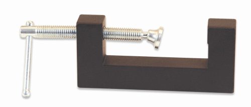 Berry's Mfg VersaCradle System C-Clamp 2-pack