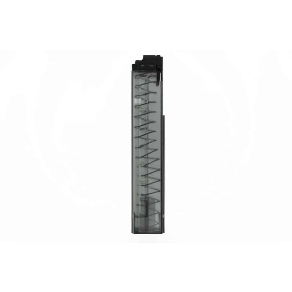 KCI USA APC9 30-round 9mm magazine