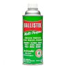 Ballistol Multi-Purpose Oil 16 oz non-aerosol liquid can