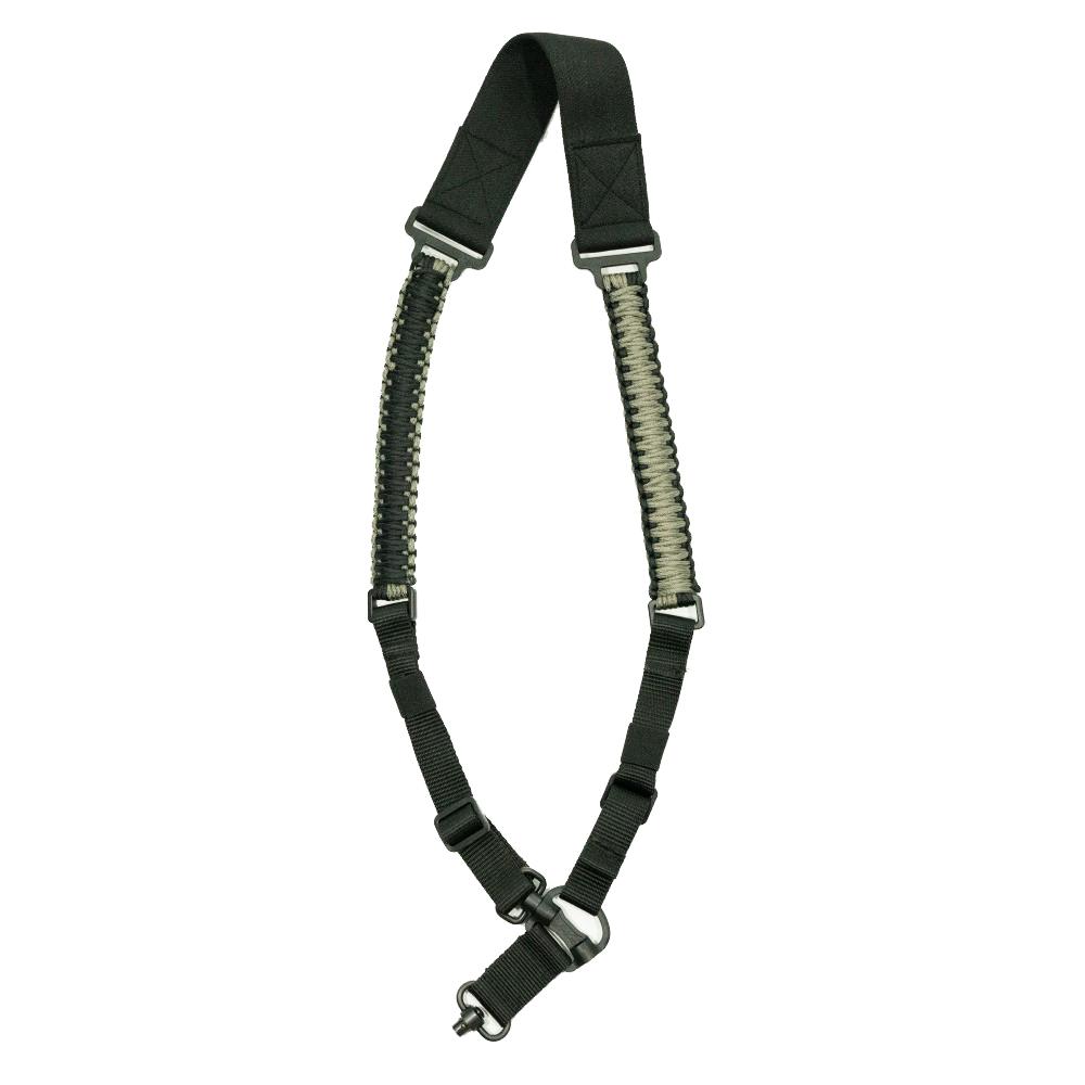 Outdoor Connection A-Tac Paracord 1-2 Point Sling