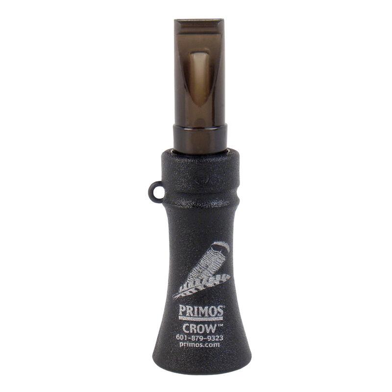 Primos Crow Call locator game call