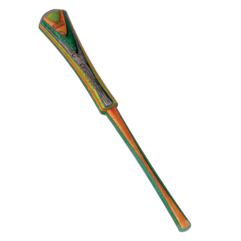 Primos Cuttin' Striker laminated wood turkey striker call