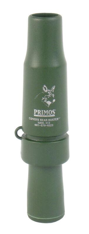 Primos Coyote Bear Buster Predator Call
