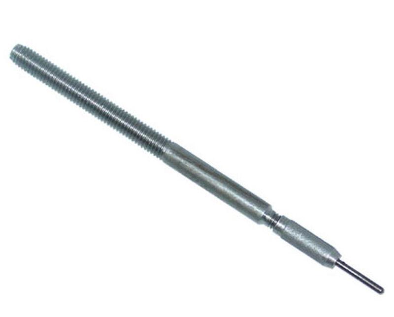 RCBS 22 caliber exp-decapping unit with .057-inch X-small pin