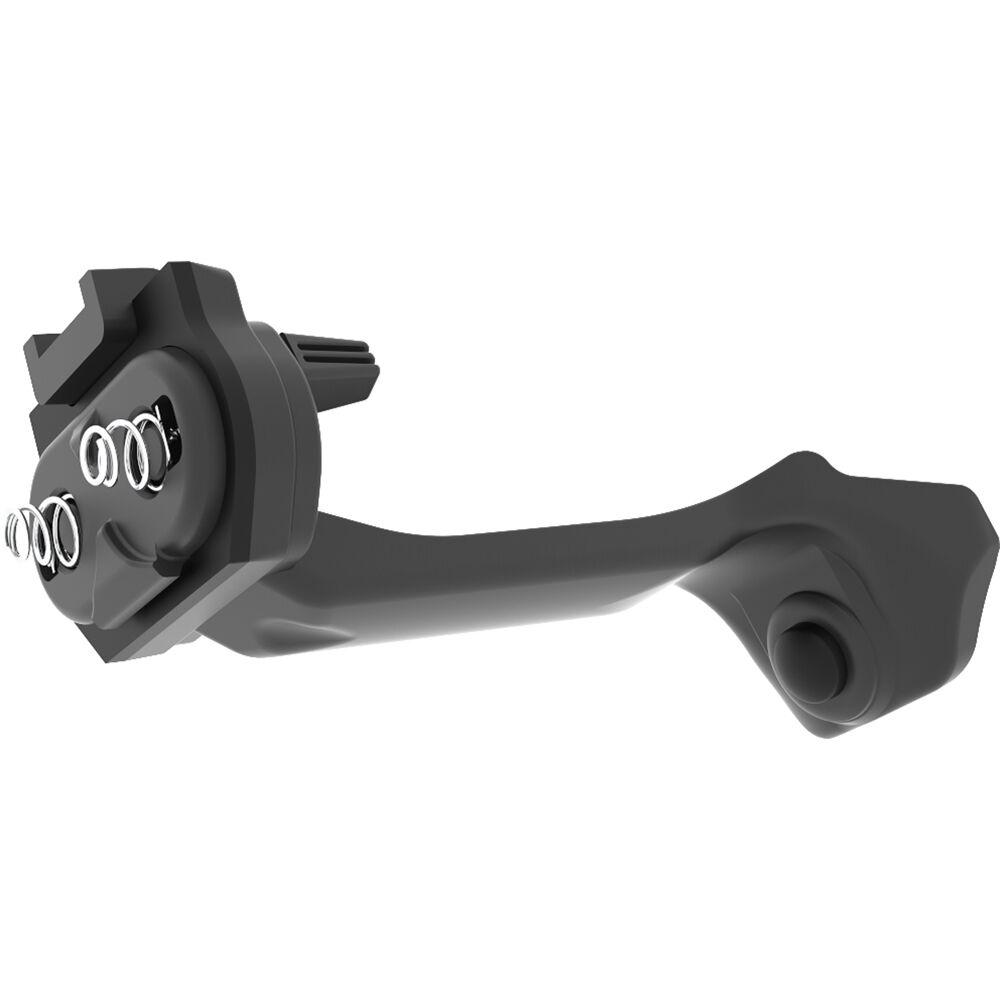 Streamlight Contour Remote for SIG P320 XCarry, TLR-1/TLR-2, black