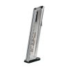 1911 .22 LR 10-round magazine