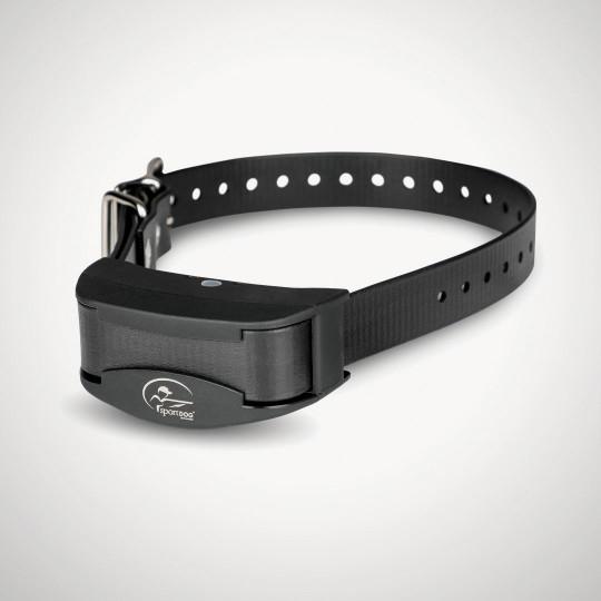 SportDOG Brand NoBark SBC-8 Collar with black strap