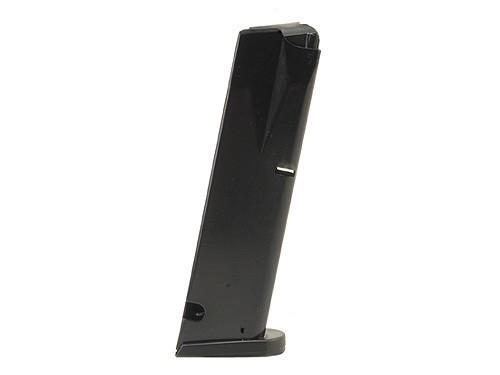 ProMag .40 S&W 11-round blued steel handgun magazine