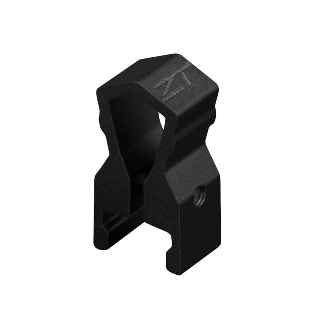 ZeroTech Magnification Throw Lever for Trace models