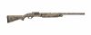 Winchester SXP Universal Hunter 12-gauge pump shotgun with 26-inch barrel and Mossy Oak Bottomland stock