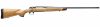 Browning X-Bolt 2 Medallion 7mm Rem Mag rifle with 26-inch threaded barrel