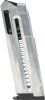 American Tactical GSG M1911 .22 LR 10-round detachable magazine