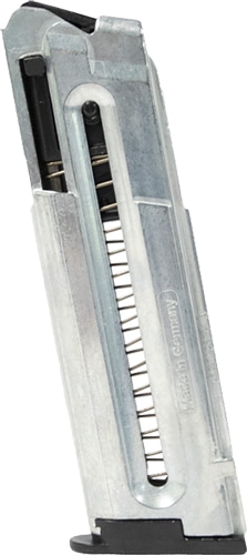 American Tactical GSG M1911 .22 LR 10-round detachable magazine