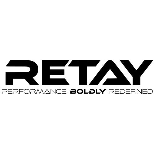 RETAY ACE-R 20 gauge 26-inch Gamekeeper semi-auto shotgun