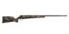Weatherby Mark V Apex .270 Weatherby Magnum bolt-action rifle
