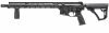 Daniel Defense DDM4 V7 Rattlecan 5.56 NATO 16-inch CA-compliant rifle