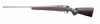 Tikka T3x Roughtech left-hand .300 Win. Mag. rifle with 24-inch stainless fluted barrel