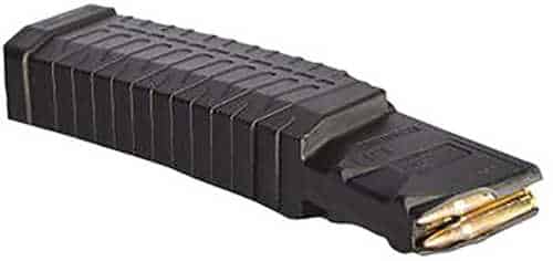 ATI Schmeisser 7.62x39 AK47 60-round magazine with window