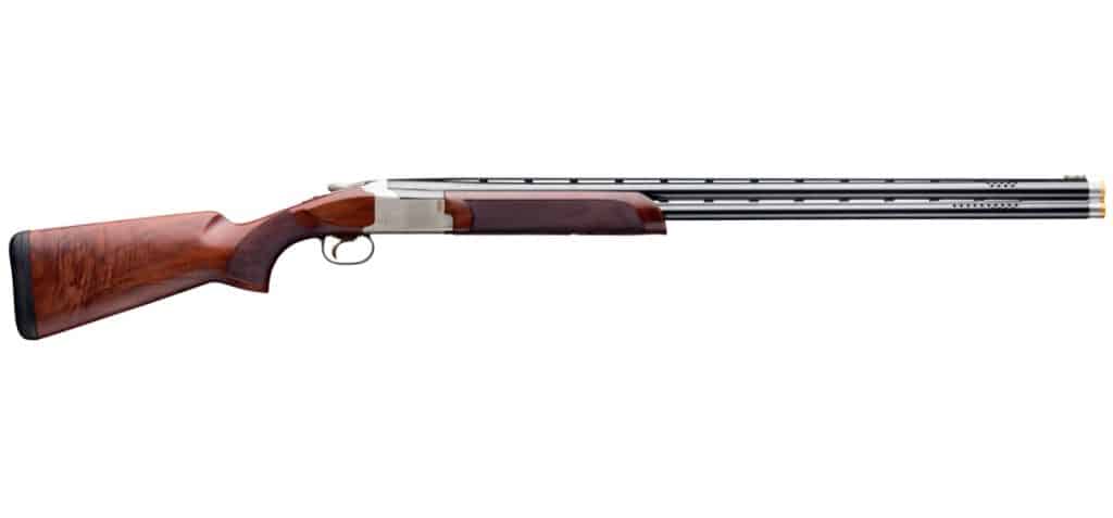 Browning Citori 725 Sporting 28 gauge 32-inch over-under shotgun
