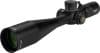 Athlon Ares ETR Gen2J 15-60x56 34mm ABLR3 SFP IR MOA scope