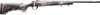 Bergara Premier Cima Pro .300 Winchester Magnum rifle with 22-inch carbon fiber barrel