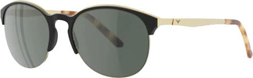 Force Flex Caprice sunglasses with green lens