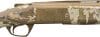 Browning Cynergy Wicked Wing 12 gauge 28-inch over-under shotgun