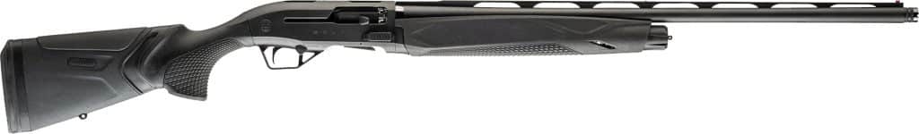 Beretta A400 Solo KO 12 Gauge semi-auto shotgun with 30-inch barrel