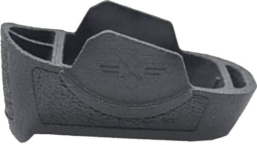 XTech Tactical magazine sleeve for PSA Dagger Compact 17RD