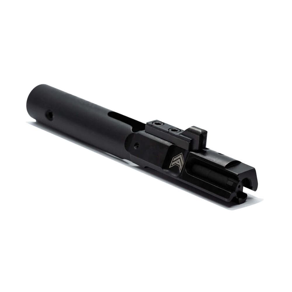 Angstadt Arms AR-15 bolt carrier assembly for .40 S&W