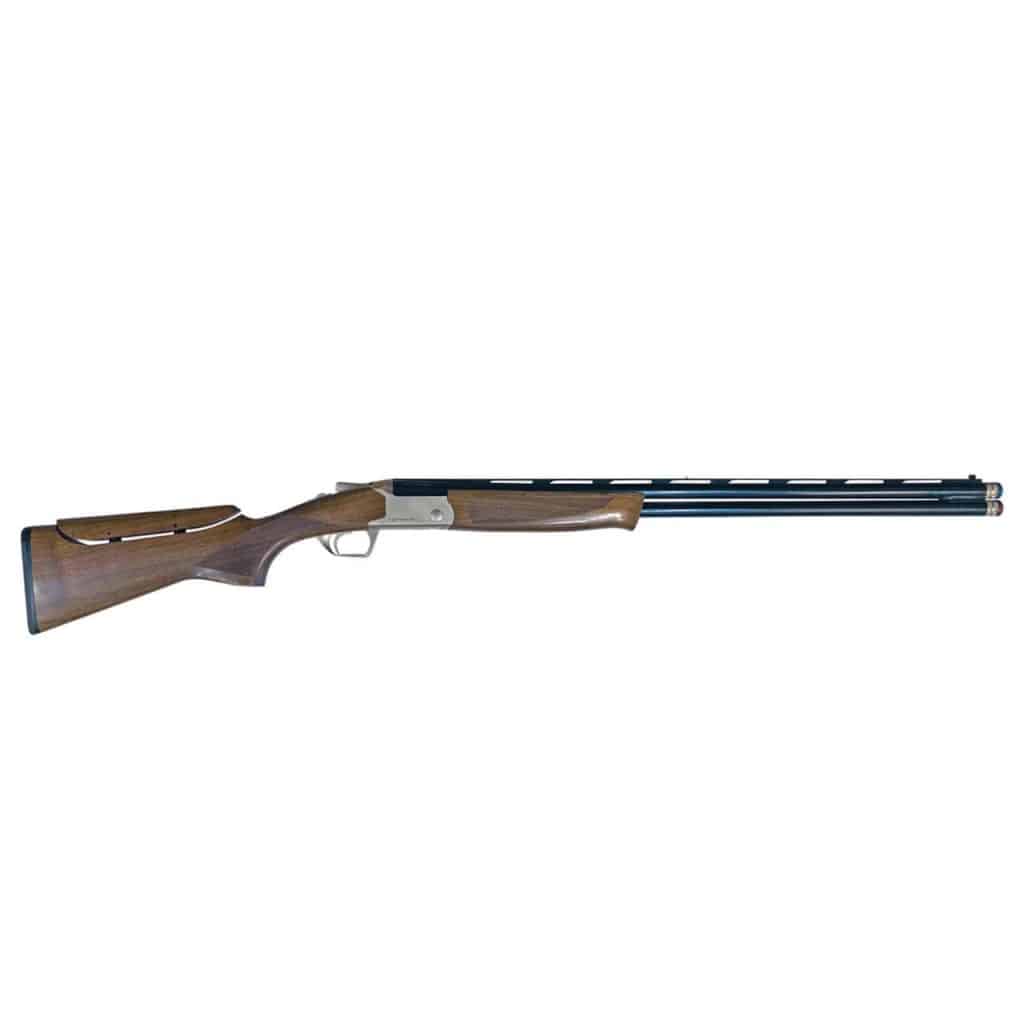 TR Imports Light Super Pro 12-gauge over/under shotgun with 30-inch vent rib barrel