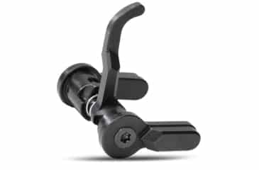Atrius ADG-FRS-AMBI ambidextrous forced reset selector