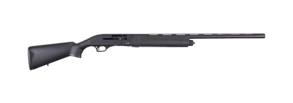 KOTA ARMS HT-2000 20 gauge semi-auto shotgun with 28-inch barrel