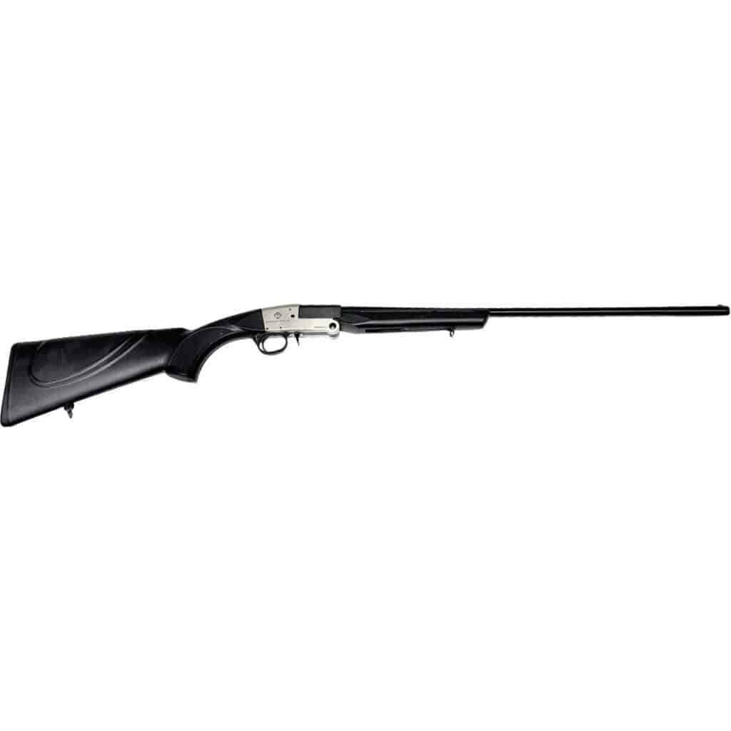 American Tactical ATI Nomad G3 28-gauge single-shot shotgun