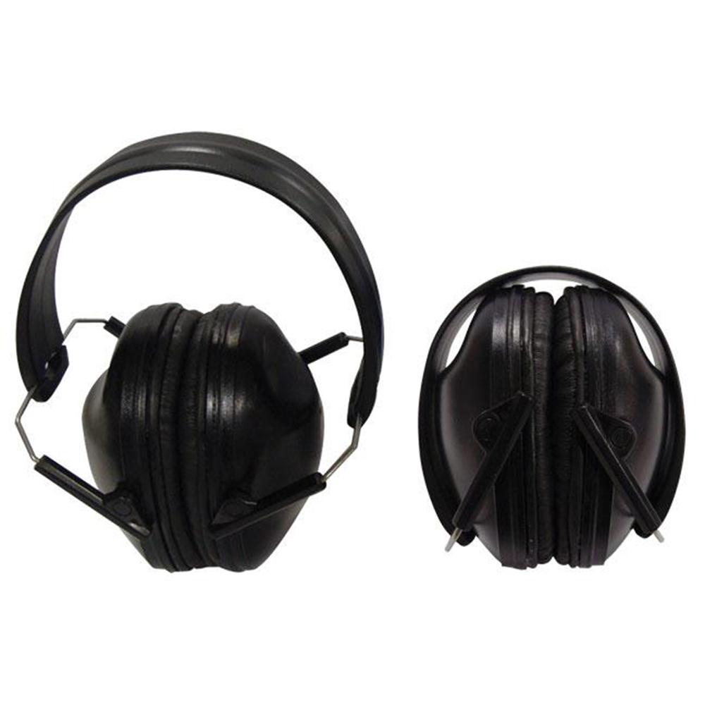 Altus Brands Pro Ears Rifleman PXS ear muffs