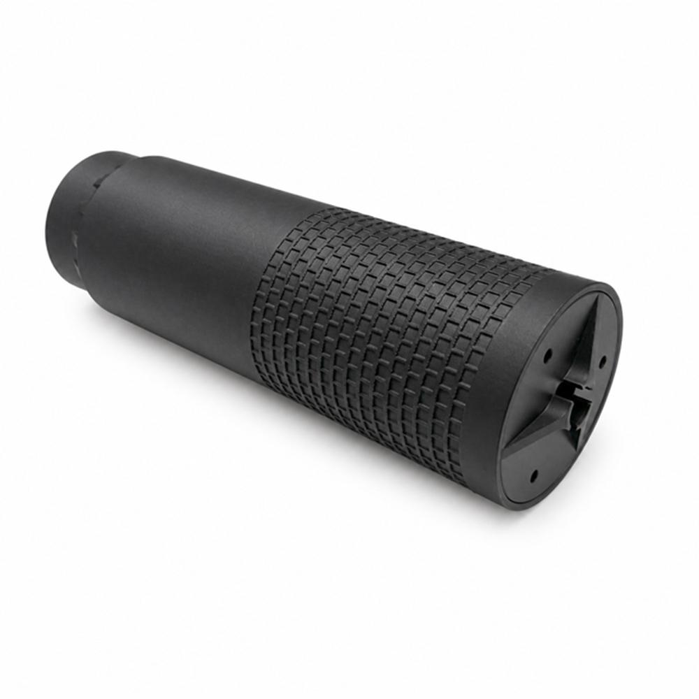 Otter Creek Labs Infinity 556K black 5.56 NATO suppressor