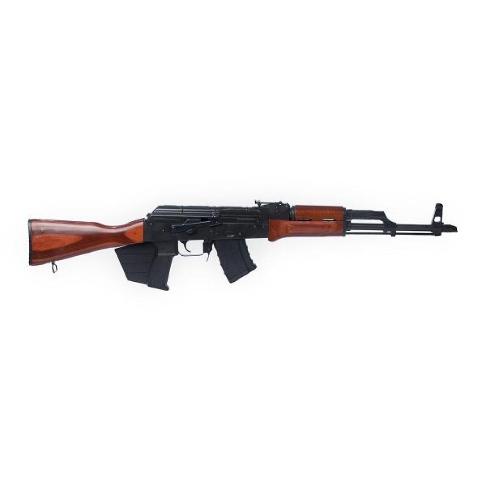 Riley Defense RAK47 Classic California-compliant 7.62x39mm rifle