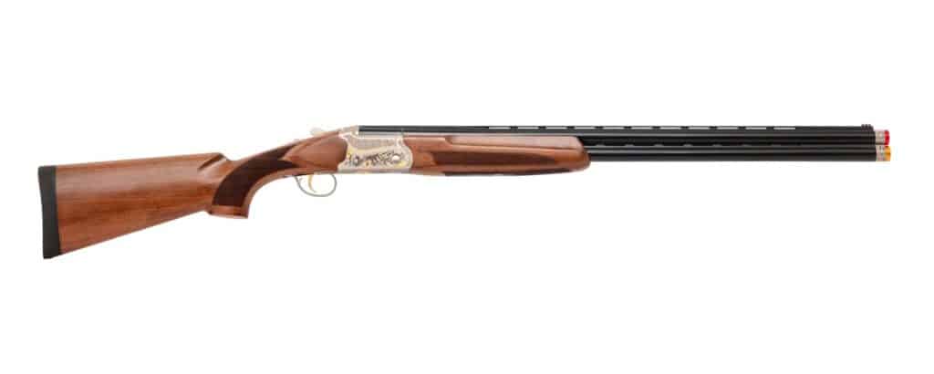 TriStar Trinity II TALO 20 Gauge 28-Inch Over/Under Shotgun