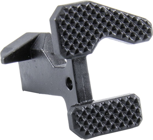 Geissele Automatics Maritime Bolt Catch for AR-15