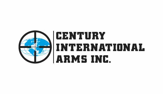 CANIK METE MC9 9mm BLK/FDE 15+1 MO1 semi-automatic handgun