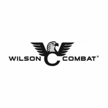 Wilson Combat EDC X9 9mm semi-auto handgun with 3.25-inch barrel
