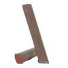 AMEND2 A2-Stick 34-round 9mm Luger FDE polymer magazine