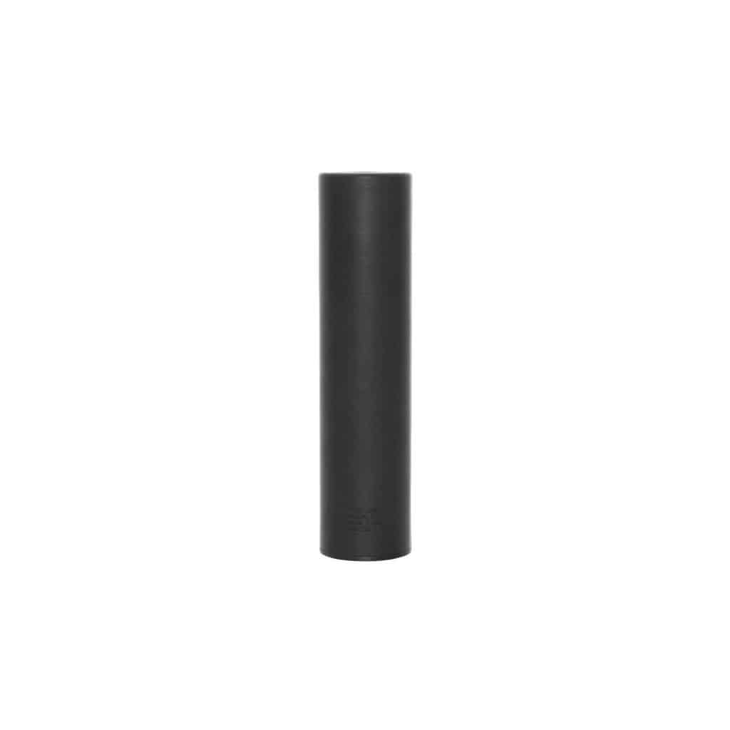 Otter Creek Labs Lithium 9mm titanium suppressor with 1/2x28 direct thread