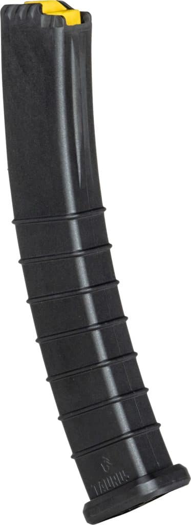 TAU MAG RPC 9MM 32RD