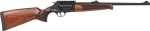 IVER JOHNSON 1000 410 3" 20" - REVOLVER SHOTGUN WALNUT