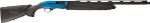 BERETTA 1301 COMPETITION PRO - 12GA. 3" 24"VR OBF-HOPB1 BLACK