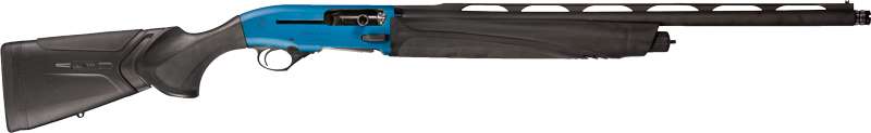 BERETTA 1301 COMPETITION PRO - 12GA. 3" 24"VR OBF-HOPB1 BLACK